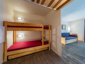 Vars-Risoul-Noemys-Castor-&-Pollux-Skimanijaci-s009