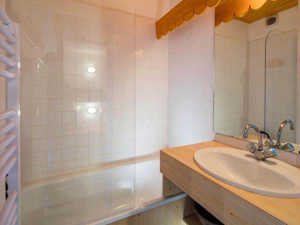 Vars-Risoul-Noemys-Castor-&-Pollux-Skimanijaci-s010