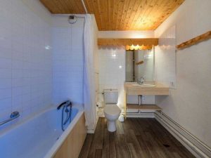 Vars-Risoul-Noemys-Castor-&-Pollux-Skimanijaci-s011