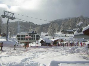 Vars-Risoul-Skimanijaci-ski001