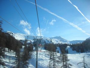 Vars-Risoul-Skimanijaci-ski002