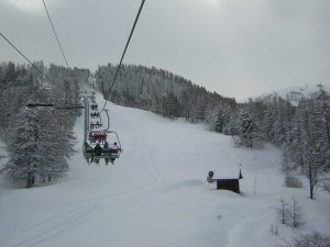Vars-Risoul-Skimanijaci-ski003