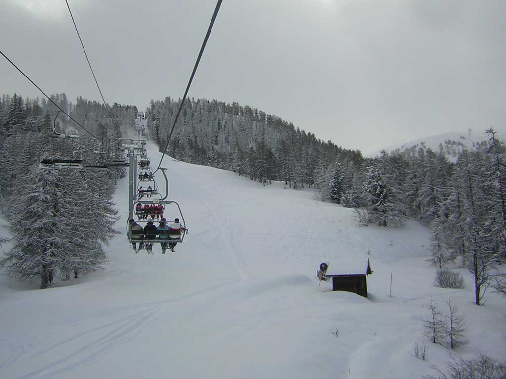 Vars-Risoul-Skimanijaci-ski003