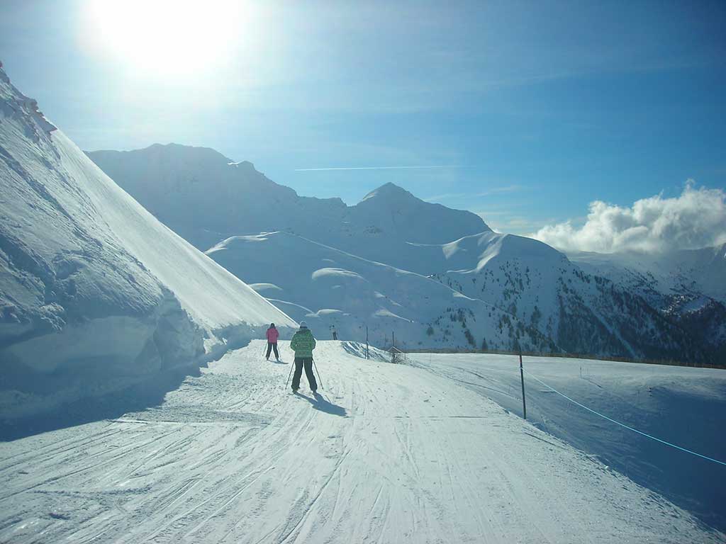 Vars-Risoul-Skimanijaci-ski004