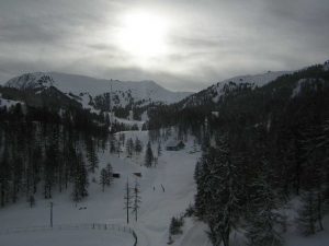 Vars-Risoul-Skimanijaci-ski005