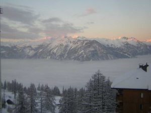 Vars-Risoul-Skimanijaci-ski006