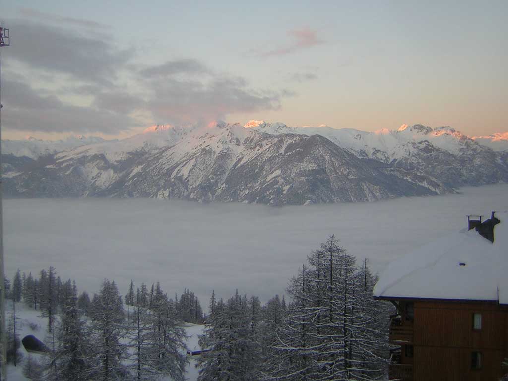 Vars-Risoul-Skimanijaci-ski006