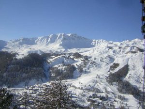 Vars-Risoul-Skimanijaci-ski007