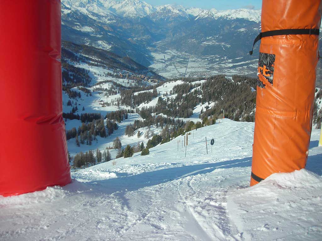 Vars-Risoul-Skimanijaci-ski008