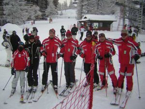 Vars-Risoul-Skimanijaci-skim001