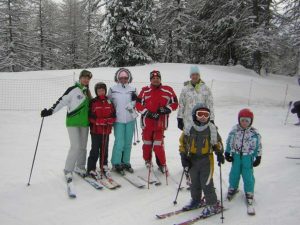 Vars-Risoul-Skimanijaci-skim002