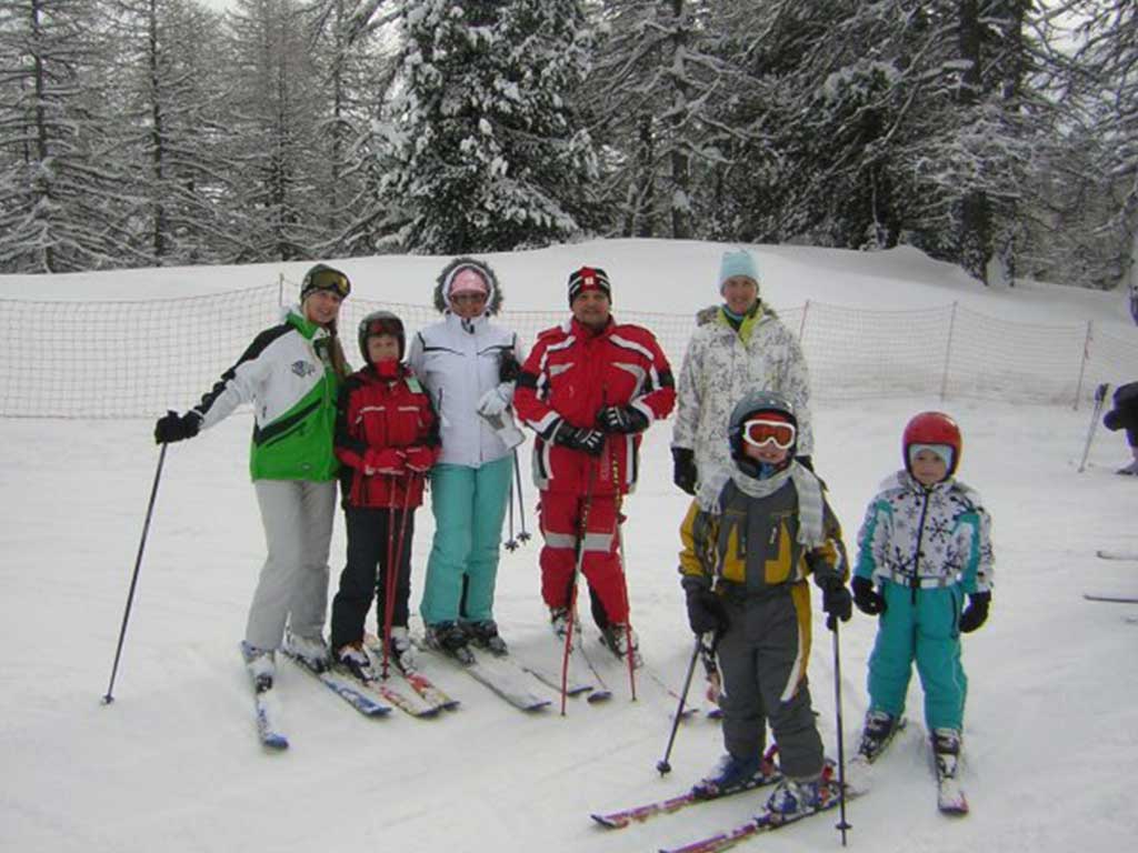 Vars-Risoul-Skimanijaci-skim002