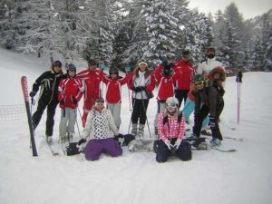 Vars-Risoul-Skimanijaci-skim003