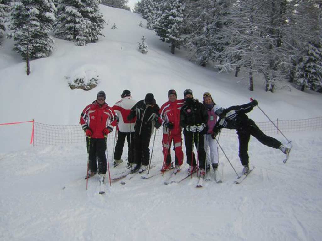 Vars-Risoul-Skimanijaci-skim004