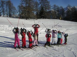 Vars-Risoul-Skimanijaci-skim005