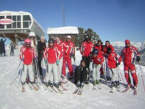 Vars-Risoul-Skimanijaci-skim006