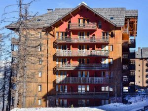 Vars-Risoul-Vacancéole---Résidence-Vega-Skimanijaci-s001