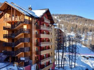 Vars-Risoul-Vacancéole---Résidence-Vega-Skimanijaci-s002