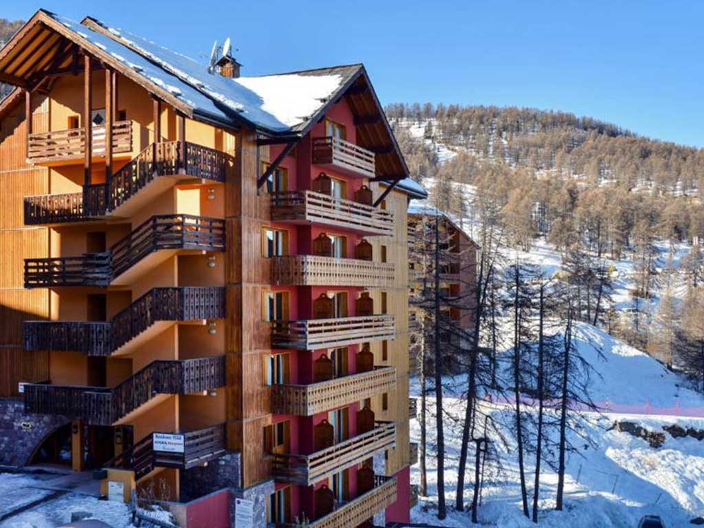 Vars-Risoul-Vacancéole---Résidence-Vega-Skimanijaci-s002