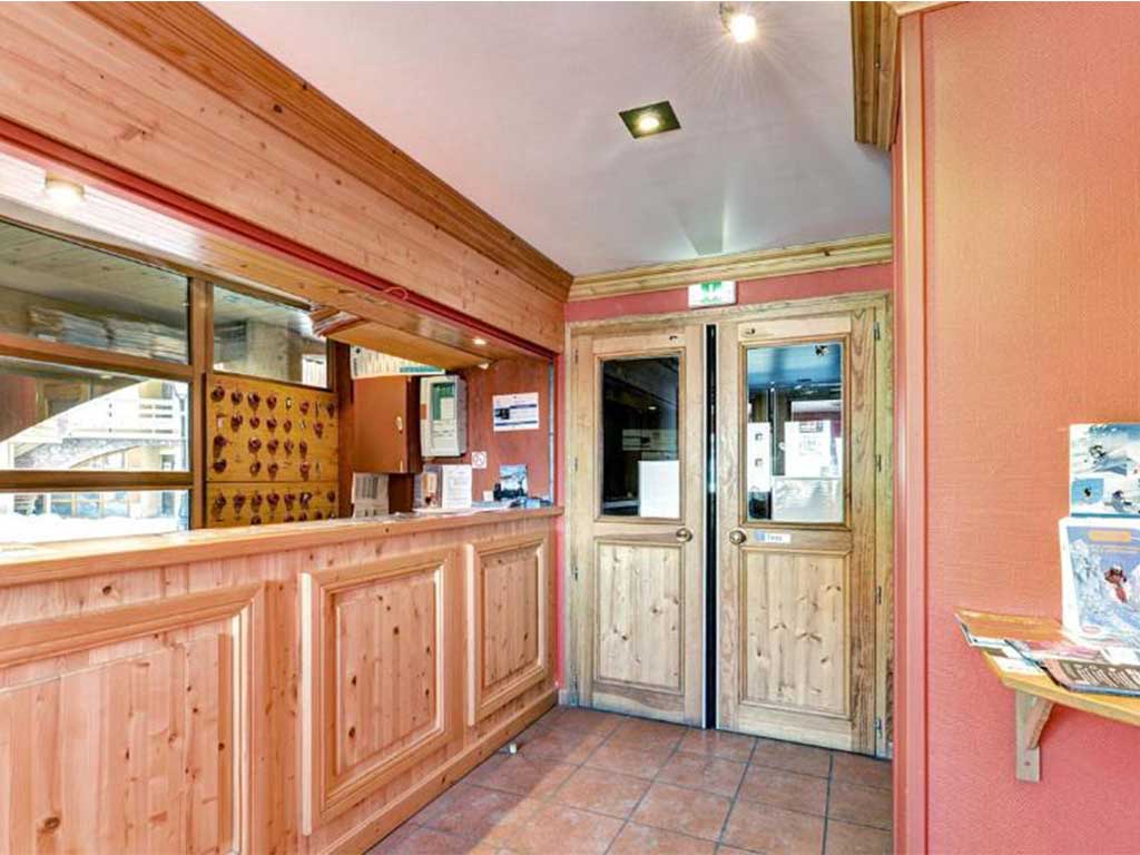 Vars-Risoul-Vacancéole---Résidence-Vega-Skimanijaci-s003