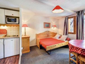 Vars-Risoul-Vacancéole---Résidence-Vega-Skimanijaci-s004