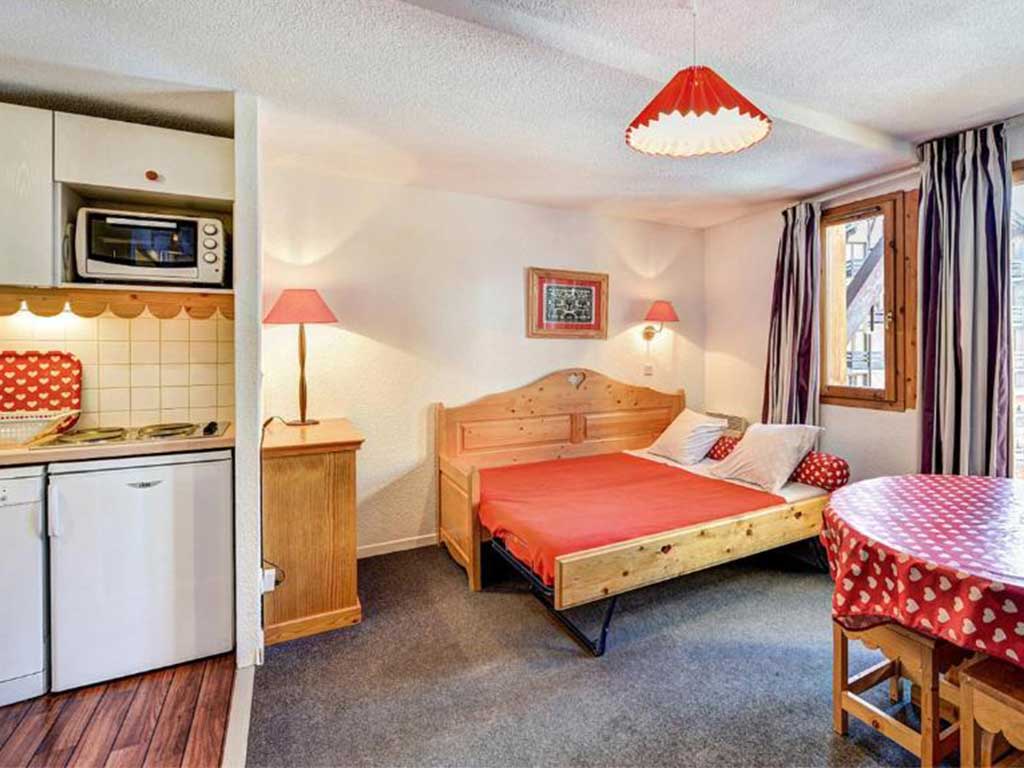 Vars-Risoul-Vacancéole---Résidence-Vega-Skimanijaci-s004