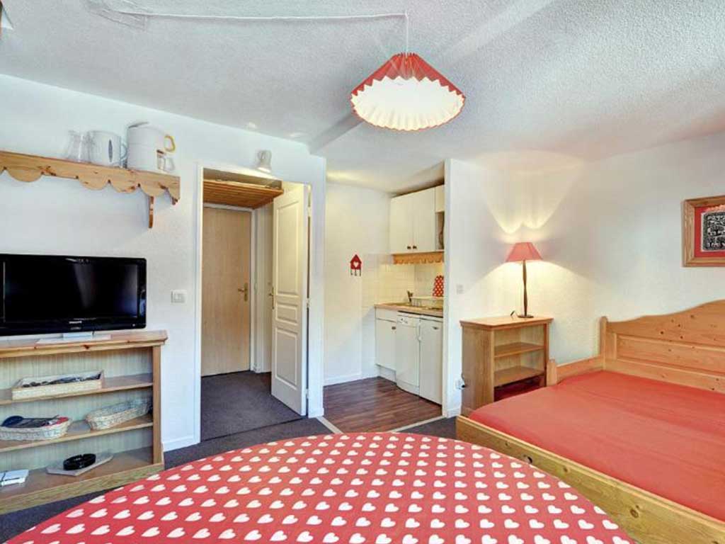 Vars-Risoul-Vacancéole---Résidence-Vega-Skimanijaci-s005