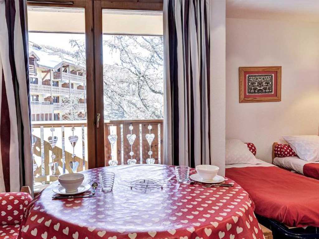 Vars-Risoul-Vacancéole---Résidence-Vega-Skimanijaci-s006