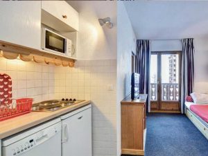 Vars-Risoul-Vacancéole---Résidence-Vega-Skimanijaci-s007