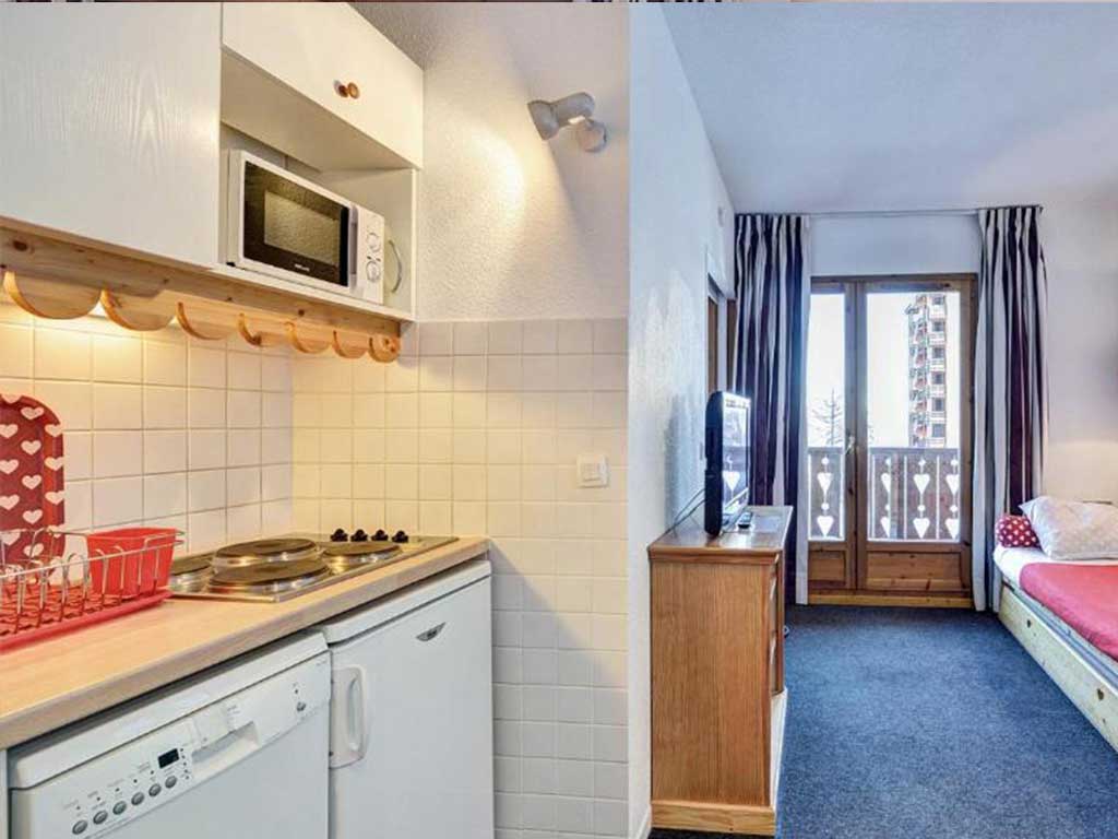 Vars-Risoul-Vacancéole---Résidence-Vega-Skimanijaci-s007