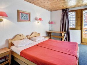 Vars-Risoul-Vacancéole---Résidence-Vega-Skimanijaci-s008