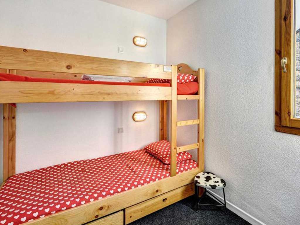 Vars-Risoul-Vacancéole---Résidence-Vega-Skimanijaci-s009