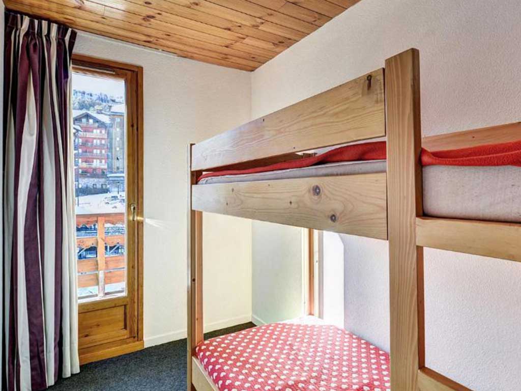 Vars-Risoul-Vacancéole---Résidence-Vega-Skimanijaci-s010