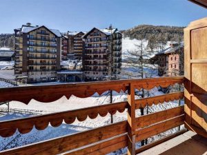 Vars-Risoul-Vacancéole---Résidence-Vega-Skimanijaci-s011