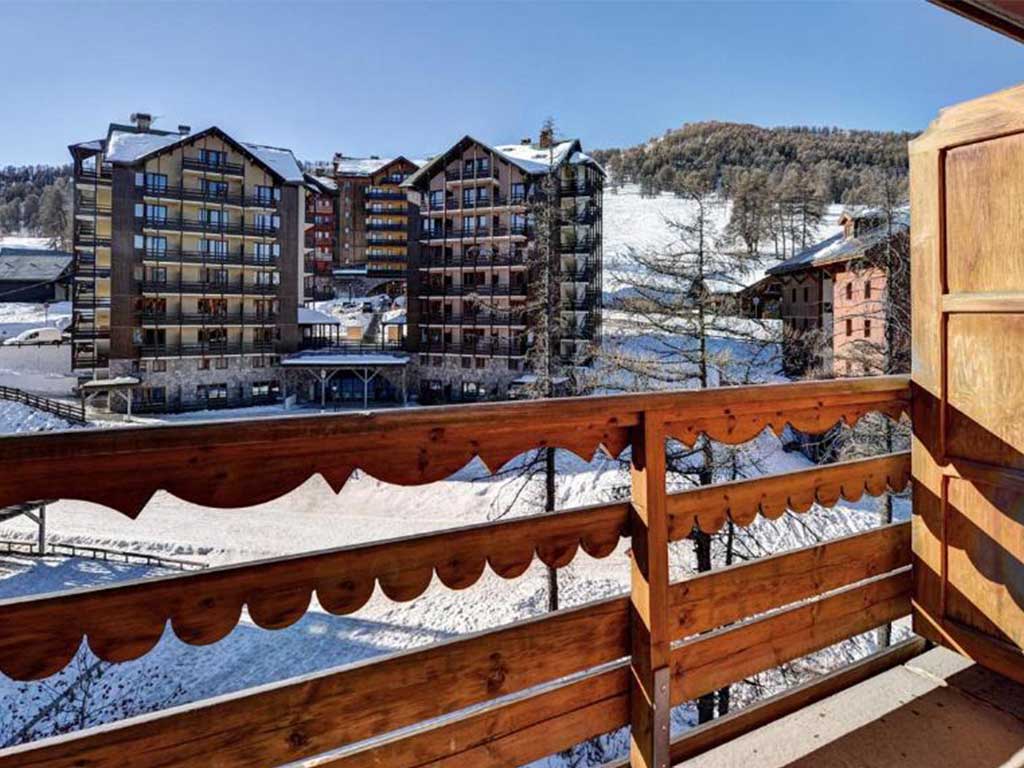 Vars-Risoul-Vacancéole---Résidence-Vega-Skimanijaci-s011