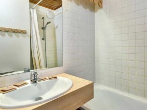 Vars-Risoul-Vacancéole---Résidence-Vega-Skimanijaci-s012