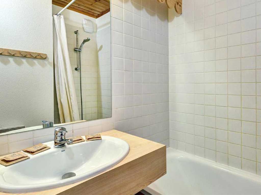 Vars-Risoul-Vacancéole---Résidence-Vega-Skimanijaci-s012