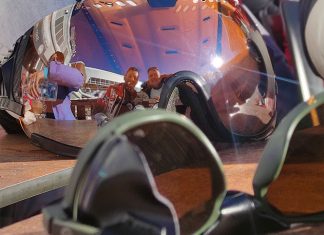 Prvi putevi i novi počeci