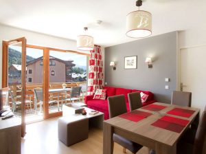 Serre-Chevalier-Residence-Odalys-Aquisana-Skimanijaci-s05