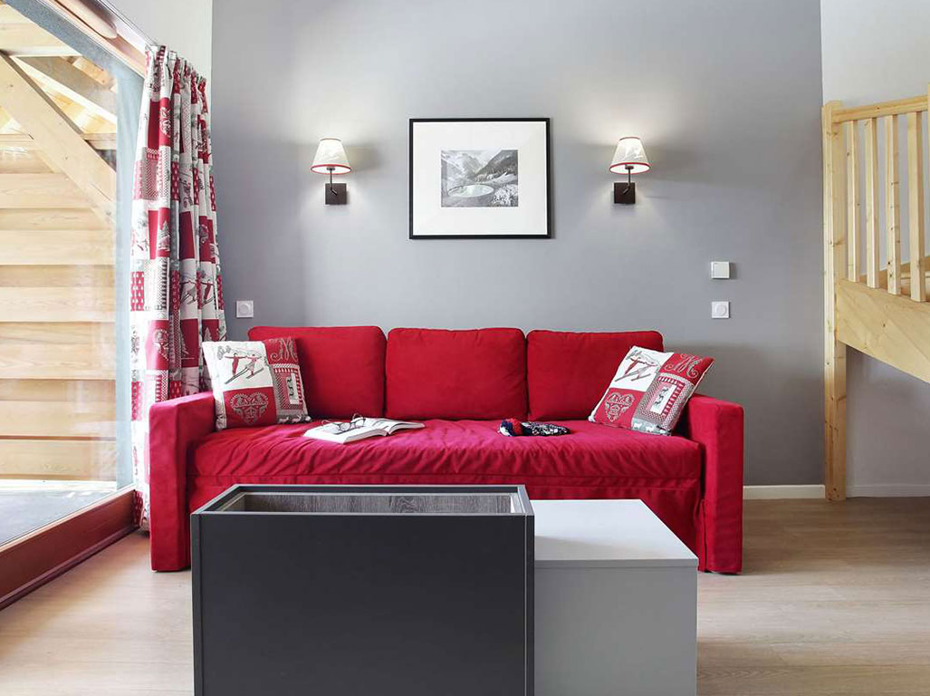 Serre-Chevalier-Residence-Odalys-Aquisana-Skimanijaci-s06