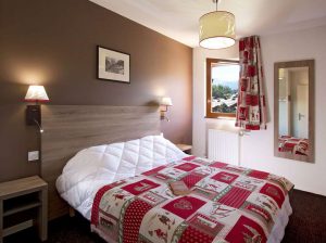 Serre-Chevalier-Residence-Odalys-Aquisana-Skimanijaci-s07