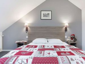 Serre-Chevalier-Residence-Odalys-Aquisana-Skimanijaci-s08