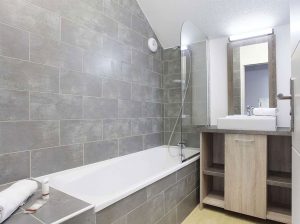 Serre-Chevalier-Residence-Odalys-Aquisana-Skimanijaci-s09