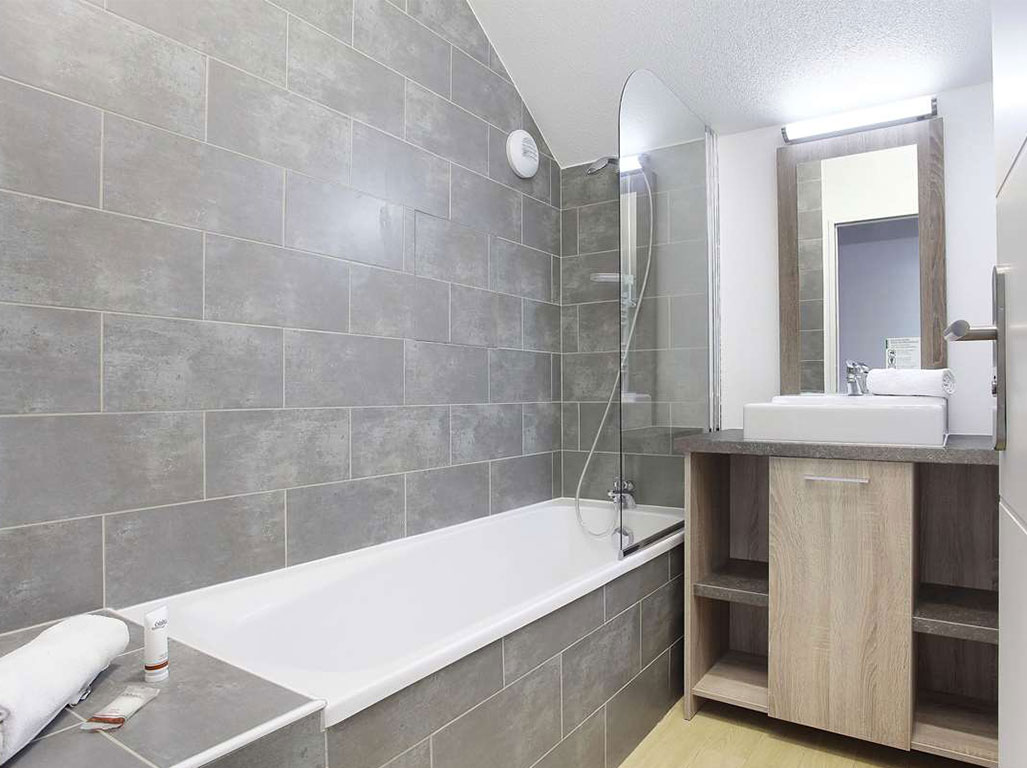 Serre-Chevalier-Residence-Odalys-Aquisana-Skimanijaci-s09