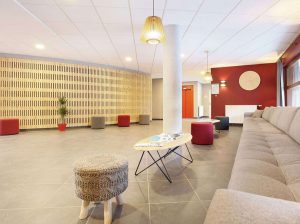 Serre-Chevalier-Residence-Odalys-Aquisana-Skimanijaci-s11