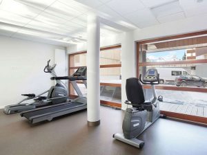 Serre-Chevalier-Residence-Odalys-Aquisana-Skimanijaci-s12