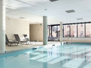 Serre-Chevalier-Residence-Odalys-Aquisana-Skimanijaci-s13