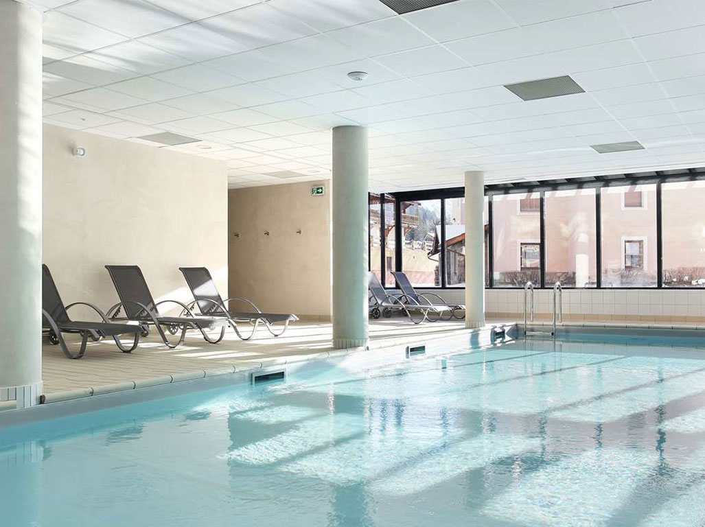 Serre-Chevalier-Residence-Odalys-Aquisana-Skimanijaci-s13