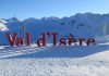 Val d`Isere 07. decembar – 14. decembar 2024.