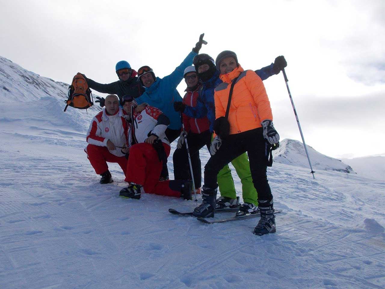 Val-D`Isere-Skimanijaci-skim1802